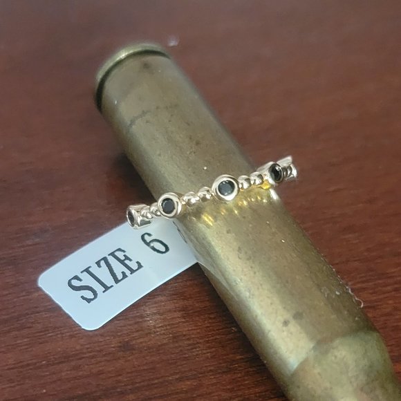 Charmed aroma rings - Picture 4 of 4